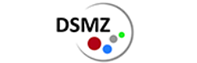 1519623703105987.png link4.png