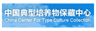 1519623734121866.png link8.png