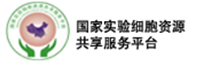 1519623743705635.png link7.png
