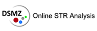 1519626225131324.png link5.png