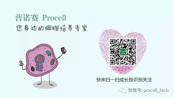 微信圖片_20180806085700.jpg