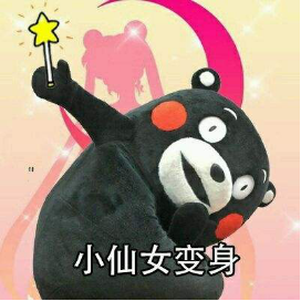 1551682493106507.png 圖片1.png