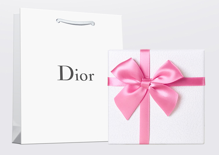 1551682502978155.png 圖片3.png