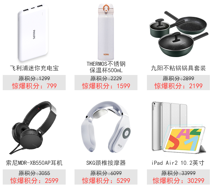 1614144546156255.png 123.png