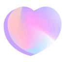 1627530624978413.gif heart.gif