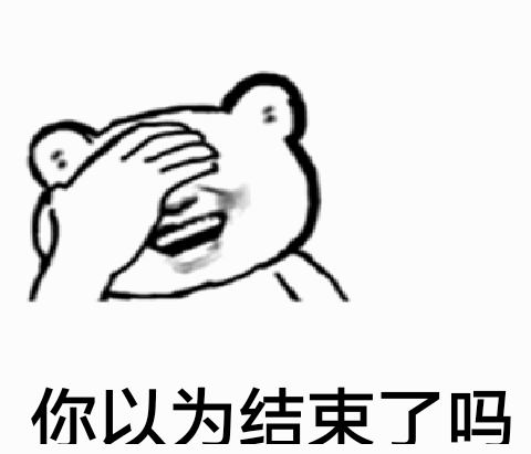 1627535684578002.gif 1627535684578002.gif