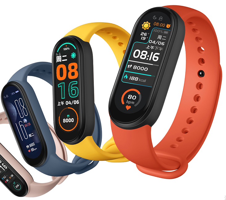 1627535997880774.png 1627535997880774.png