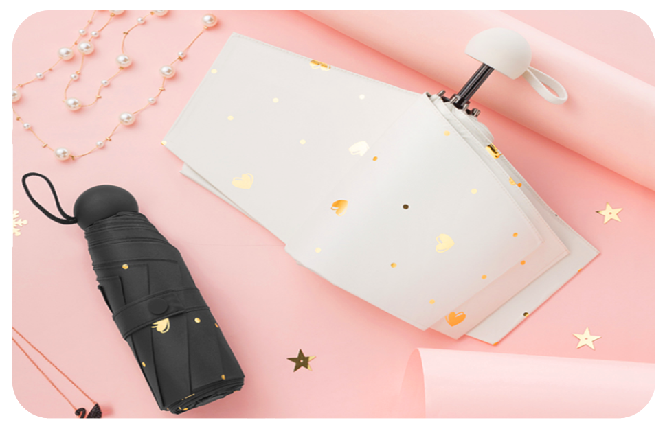 1627536020668627.png 1627536020668627.png