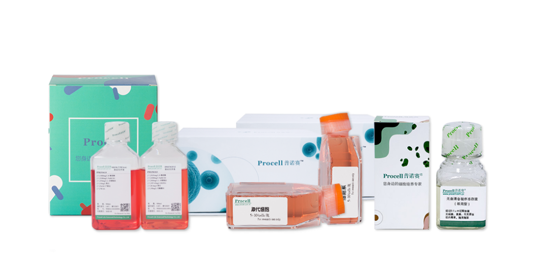 1630891849674738.png yanyaoshui.png