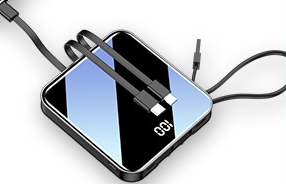 1630891909248637.png 1630891909248637.png