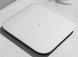 1630892133222775.png jiqiren.png