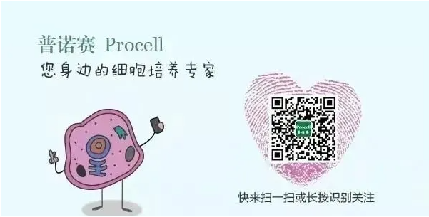 1630896042819233.png mingpian.png