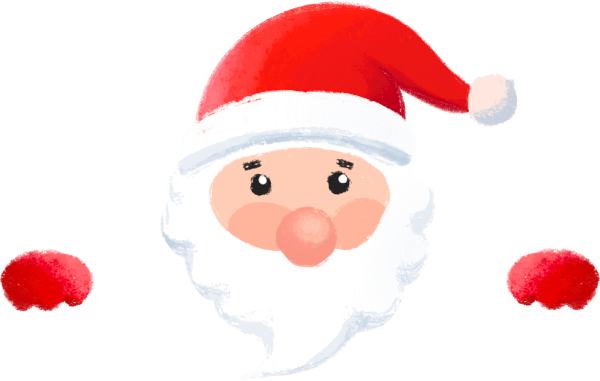 1639704646295002.png 640.png