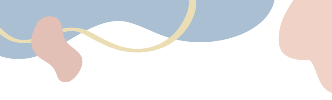 1677639244851431.png 640.png