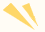 1693467315382924.png QQ截圖20230831153138.png