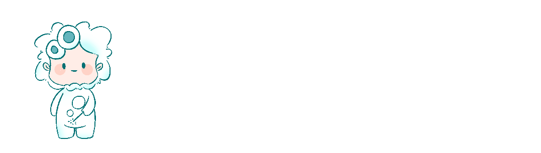 1700458666421698.gif 1700458666421698.gif