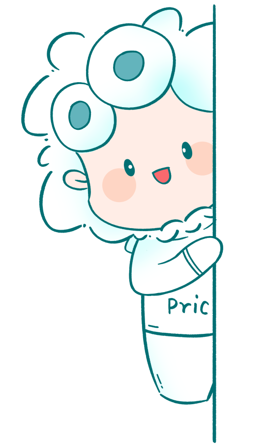 1709275037554895.png 1709275037554895.png